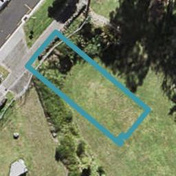 31D Asquith Avenue, Mount Albert, Auckland