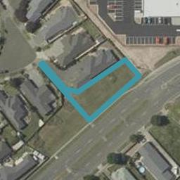 10 Virginia Grove, Milson, Palmerston North