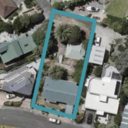 9 Sunset Terrace, Waikanae Beach, Waikanae