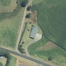 230 Whiriwhiri Road, Otaua, Otaua