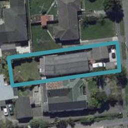 25 Quinns Road, Shirley, Christchurch