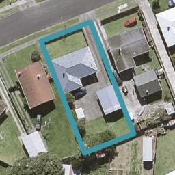 43 Marama Crescent, Spotswood, New Plymouth