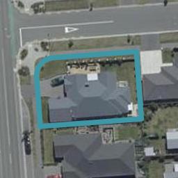 38 Te Korari Street, Marshland, Christchurch