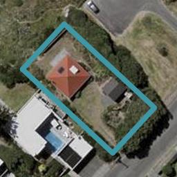 99 Field Way, Waikanae Beach, Waikanae