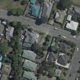 14A Hornbrook Street, Waltham, Christchurch