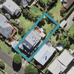 80 Lloyd Avenue, Mount Albert, Auckland