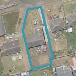 23 Armstrong Place, Gonville, Whanganui