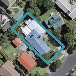 73 Stevenson Road, Clarks Beach, Clarks Beach