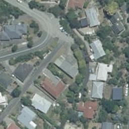 74 Waterhouse Street, Enner Glynn, Nelson