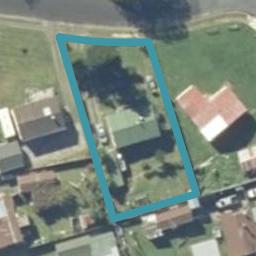 3 Pentland Terrace, Tokoroa, Tokoroa