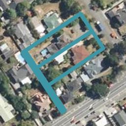 8 Barton Road, Heretaunga, Upper Hutt