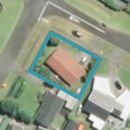 8 Dorset Street, Opunake