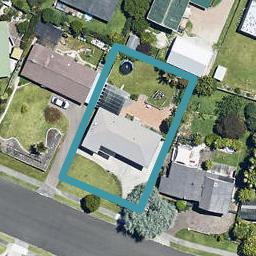 27 Westminster Drive, Bethlehem, Tauranga