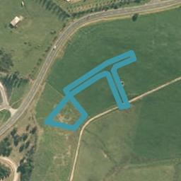 3 Hills Boulevard, Mangawhai, Mangawhai