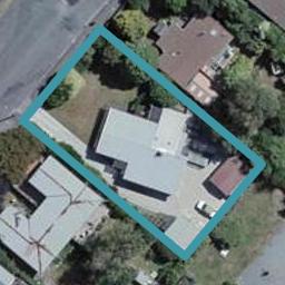 173 West Street, Greytown