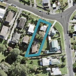 1/54 Killarney Avenue, Torbay, Auckland