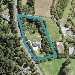 50 Carter Road, Oratia, Auckland