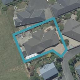 119 Tyne Street, Mosgiel, Mosgiel