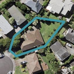 9 Strabo Place, Windsor Park, Auckland