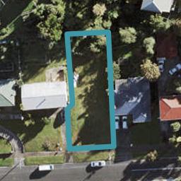 47 Mary Dreaver Street, New Windsor, Auckland