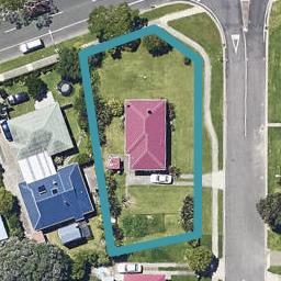 36 Brabant Street, Whakatane, Whakatane