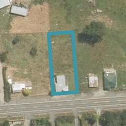 44 Main Road, Clinton