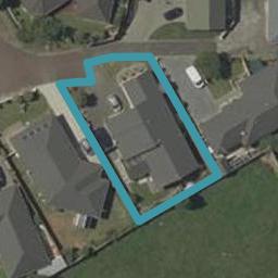 25 Strachan Way, Highbury, Palmerston North