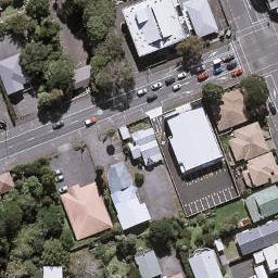 139 Powderham Street, New Plymouth, New Plymouth
