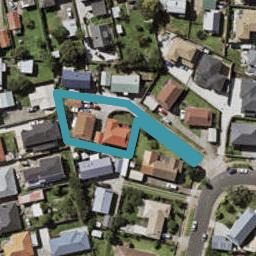 1/6 James Walter Place, Mount Wellington, Auckland
