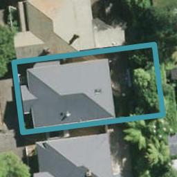 42 Islington Street, Ponsonby, Auckland