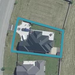 6 Rosewood Drive, Amberley, Amberley