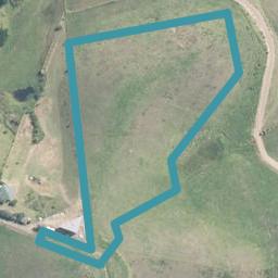 0 Kauri Mountain Road, Whangarei Heads