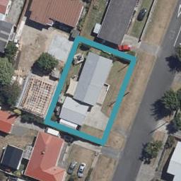 4 Jackson Street, Ngaruawahia