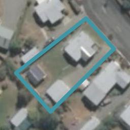 28 Falstone Crescent, Twizel