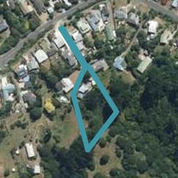 82 Kahu Road, Paremata, Porirua