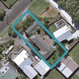 3 Gordon Street, Glen Avon, New Plymouth