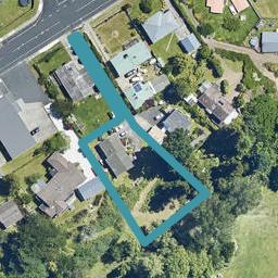 310 Sunset Road, Sunnybrook, Rotorua