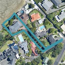 111 Matua Road, Matua, Tauranga