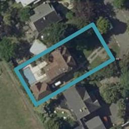 30 Alan Street, Palmerston North, Palmerston North