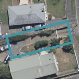 1/5 Sundown Crescent, Melville, Hamilton