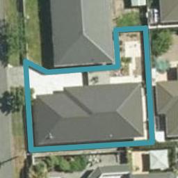 35D Beaver Road, Blenheim, Blenheim