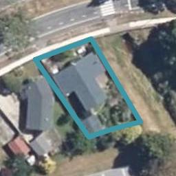 56 Parkway, Wainuiomata, Lower Hutt