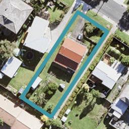 227 Vipond Road, Stanmore Bay, Whangaparaoa