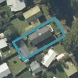 9 Te Hei Place, Turangi