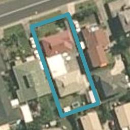 6B West Hoe Road, Orewa, Orewa