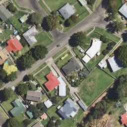 221 Tyndall Road, Outer Kaiti, Gisborne
