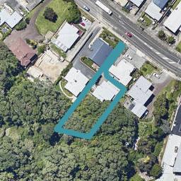 162A Pohutukawa Avenue, Ohope, Ohope