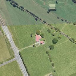 855 Taneatua Road, Taneatua, Tāneatua