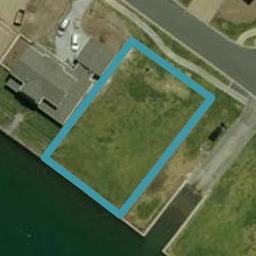 1 Fred Carr Place, One Tree Point