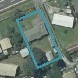 6 Whangapoua Sh25 Road, COROMANDEL, Coromandel